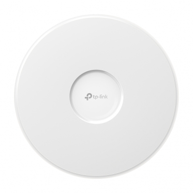 TP-Link WL-AP Access Point EAP772