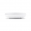 TP-Link WL-AP Access Point EAP653 (AX3000) 5erPack