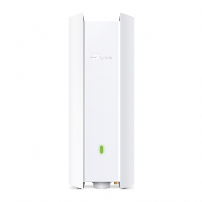 TP-Link WL-AP Access Point EAP650-Outdoor (AX3000)