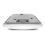TP-Link WL-AP Access Point EAP245 (AC1750) 5er