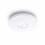 TP-Link WL-AP Access Point EAP613 (AX1800)