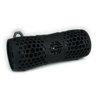 ROLINE Bluetooth Speaker, waterproof