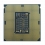 Intel Core i5 9400 LGA1151 9MB Cache 2,9GHz retail