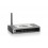 150Mbps Wireless-N Broadband Router WBR-6003