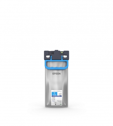 Patrone Epson T05A cyan XL T05A