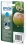 Patrone Epson T1292 cyan T1292