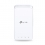 WL-Repeater TP-Link RE300 (AC1200 WiFi)
