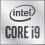 Intel Core i9 10900K LGA1200 20MB Cache 3,7GHz retail