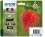 Patrone Epson 29 4er-Pack black + color T2986