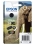 Patrone Epson 24 black XL T2431