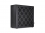 Intel NUC 13 NUC13RNGi5 Extreme Kit