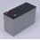 Special Battery for UPS 12V 7Ah