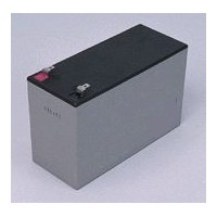 Special Battery for UPS 12V 7Ah