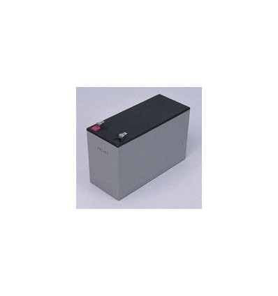 Special Battery for UPS 12V 7Ah