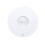WL-AP TP-Link Access Point EAP690E HD (ACE11000 Dual/FiWi6E)