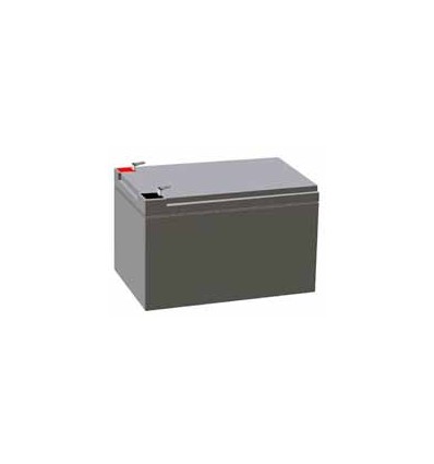 Special Battery for UPS 12V 12Ah