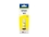 Tintenbehälter Epson 102 yellow T03R4