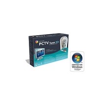 PCTV Tuner Kit for Vista