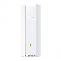 WL-AP TP-Link Access Point EAP610-Outdoor
