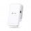 WL-Repeater TP-Link RE335 AC1200
