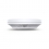 WL-AP TP-Link Access Point EAP660HD (3550MBit)