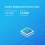 WL-Router TP-Link Archer AX10 (AX1500/Tri-Core)