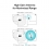 WL-USB TP-Link Archer T2U Plus (AC600)