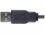 Delock USB adapter kit 10 parts