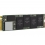 SSD 1TB INTEL M.2 660p Series PCI-Express NVMe intern bulk