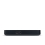 Toshiba 6.3cm 4TB USB3.0 Canvio Basics black extern retail