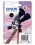 Patrone Epson 502 black XL T02W1