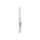 WL-AP TP-Link Access Point EAP225-Outdoor (AC1200)