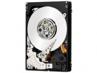 Toshiba 8.9cm (3.5") 3TB SATA3 Desktop P300 Red 7200 64