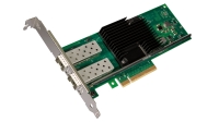 Intel NEK PCI-Express X710-DA2 2x SFP+ 2x 10Gb bulk