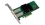Intel NEK PCI-Express X710-DA2 2x SFP+ 2x 10Gb bulk