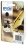 Patrone Epson 16 black XL T1631