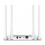 TP-Link WL-AP Access Point TL-WA1801 (AX1800/Dual-Band)