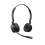 Jabra Headset Engage 55 MS Duo USB-A
