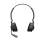 Jabra Headset Engage 55 MS Duo USB-A