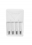 Varta Ladegerät Plug Charger inkl. 4x AA 2100mAh NEW