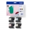Patrone Brother LC-227XLVALBP