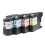 Patrone Brother LC-227XLVALBP