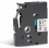 Schriftbandkassette Brother TZe-231CIV 12mm weiß/schwarz