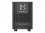 CONCEPTRONIC ZEUS USV 2000VA 1800W Online UPS,IEC EPO Port