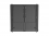 Equip Wandhalterung 55"-86"/1TFT 35-65kg 1Gelenk Up-Down sw retail