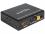 Delock HDMI Stereo 5.1 Channel Audio Extractor