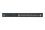 Level One LevelOne Switch 26x GE XQS-3126 2x40/100GbE 19" 185W 24xPoE