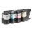 Patrone Brother LC-229XLVALBP Blisterfarbrintenset