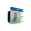 Patrone Brother LC-221VALBP mit Security-Tag