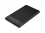 CONCEPTRONIC HDD Gehäuse 2.5" SATA I-III HDD/SSD USB-A &-C